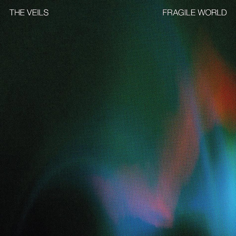 Veils (The) - Fragile World