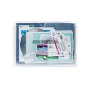 ILLIT - NOT CUTE ANYMORE *Pre-Order