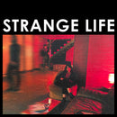 Howling Bells - Strange Life *Pre-Order
