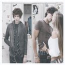 HighSchool - HighSchool *Pre-Order