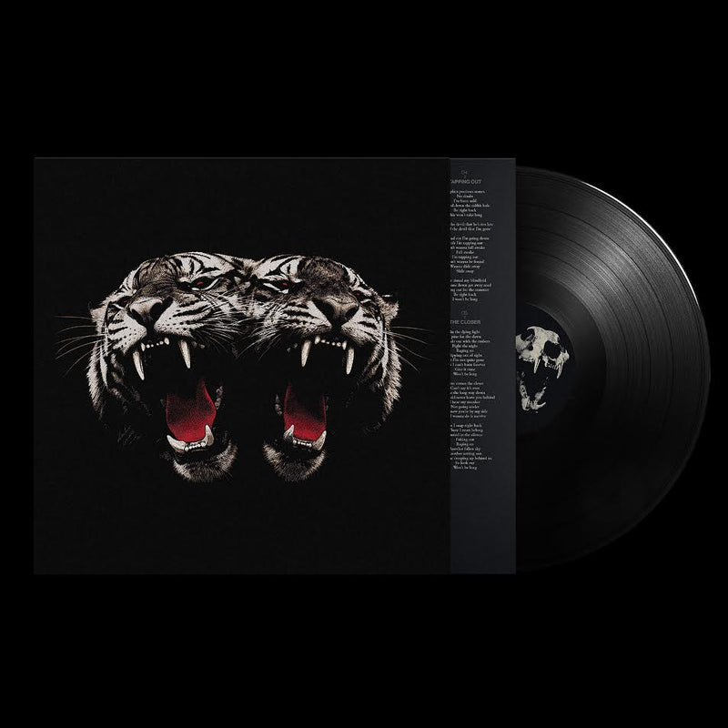 Royal Blood - Dead Company *Pre-Order