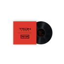 Nine Inch Nails - Alive As You Need Me To Be