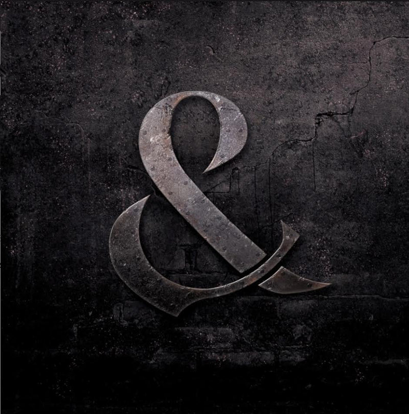 Of Mice & Men - The Flood (Deluxe Edition) *Pre-Order