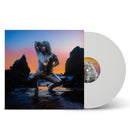 Steel Beans - Steel Beans *Pre-Order