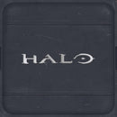 Halo - Original Trilogy Soundtrack