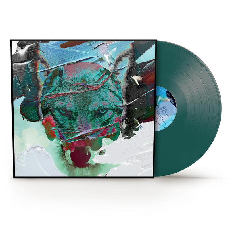 Stereophonics - Scream Above The Sound *Pre-Order