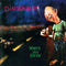 Dinosaur Jr – Where You Been (30th Anniversary): LIMITED NATIONAL ALBUM DAY 2023