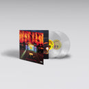 Gerry Cinnamon - Live at Hampden Park