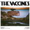 Vaccines (The) - Pick-Up Full Of Pink Carnations