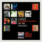 Tony Higgins, Mike Peden -  Jazz - Free and Modern Jazz Albums From Japan 1954 - 1988 *Pre-Order