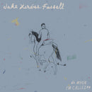 Jake Xerxes Fussell - When I'm Called *Pre-Order