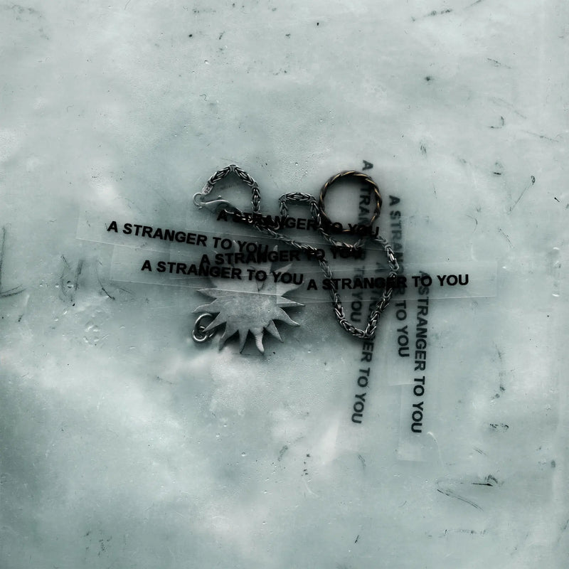 Loathe - A Stranger To You