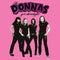 Donnas (The) - Get Skintight