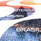 Lee Ritenour & Dave Grusin - Brasil *Pre-Order