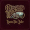49 Winchester - Leavin' This Holler *Pre-Order