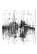 IDLE HEIRS - Life Is Violence