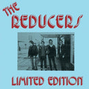Reducers (The) - Things Go Wrong/We Are Normal