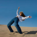 Ella Eyre - everything, in time *Pre-Order + INSTORE SESSION