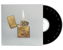 Mumford & Sons - Prizefighter *Pre-Order