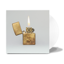 Mumford & Sons - Prizefighter *Pre-Order