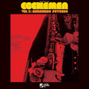 Cochemea - Vol 3 : Ancestros Futuros *Pre-Order