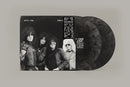 Motley Crue - From the Beginning