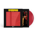 Cochemea - Vol 3 : Ancestros Futuros *Pre-Order