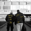Knats - Knats