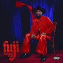 Adekunle Gold - Fuji *Pre-Order