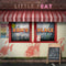 Little Feat - Sam's Place *Pre-Order