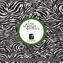 Ana Frango Eletrico - A Sua Diversao / Nao Tem Nada Nao *Pre-Order