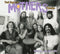 Frank Zappa & The Mothers of Invention - Whiskey a Go Go 1968 *Pre-Order