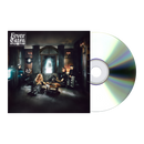 Witch Fever - Fevereaten Album *Pre-Order + INSTORE SESSION