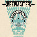 Offline (The) - Nikonos V / Le trip