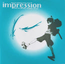 NUJABES / FORCE OF NATURE - Samurai Champloo Music Record 'Impression'  *Pre-Order