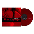 System Olympia - Love Language *Pre-Order