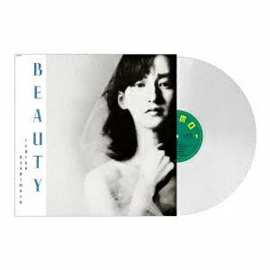 CHIKO HASHIMOTO - BEAUTY
