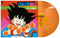 Manga "Dragon Ball" Hit Song Collection - Various Artists *Pre-Order