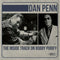 Dan Penn - The Inside Track on Bobby Purify