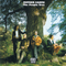 Mother Earth - The People Tree - 30th Anniversary Special Edition *Pre-Order