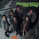 Sergio Mendes & Brasil '66 - Herb Albert Presents & Equinox