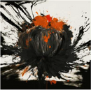 Daniel Avery - Wonderland / Running