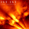 IST IST - Light A Bigger Fire *Pre-Order