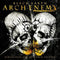 Arch Enemy - Black Earth