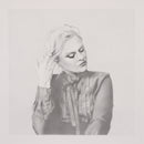 Olof Arnalds - Spira *Pre-Order