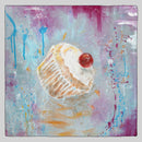 Alfa Mist - Roulette