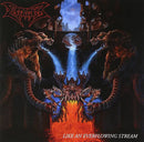 Dismember - Like an Ever Flowing Stream