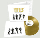 Rifles (The) - None The Wiser (10th Anniversary Edition)