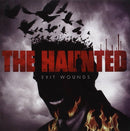Haunted (The) - Exit Wounds