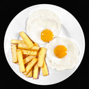 BIG SPECIAL - NATIONAL AVERAGE *SIGNED*